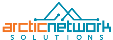Arctic Network Solutions